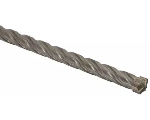 Бур SDS+ Hanskonner H9019-C10-310 Бур SDS+ Hanskonner H9019-C10-310