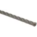 Бур SDS+ Hanskonner H9019-C10-310