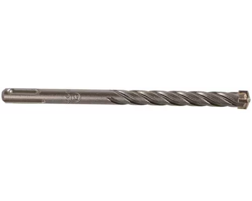 Бур SDS+ Hanskonner H9019-C12-160 Бур SDS+ Hanskonner H9019-C12-160
