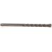 Бур SDS+ Hanskonner H9019-C12-160