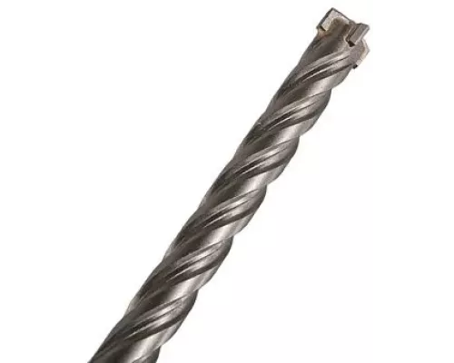 Бур SDS+ Hanskonner H9019-C12-160 Бур SDS+ Hanskonner H9019-C12-160