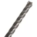 Бур SDS+ Hanskonner H9019-C12-160