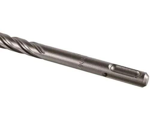 Бур SDS+ Hanskonner H9019-C12-160 Бур SDS+ Hanskonner H9019-C12-160