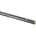 Бур SDS+ Hanskonner H9019-C12-160
