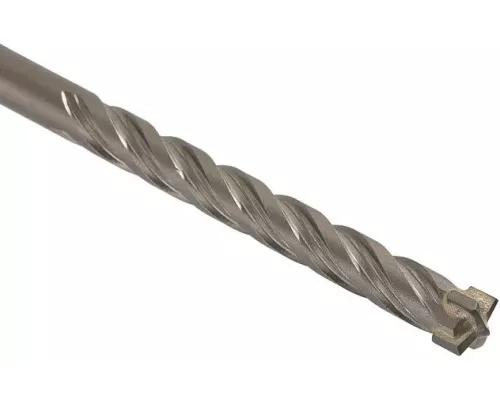 Бур SDS+ Hanskonner H9019-C12-160 Бур SDS+ Hanskonner H9019-C12-160
