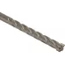 Бур SDS+ Hanskonner H9019-C12-160