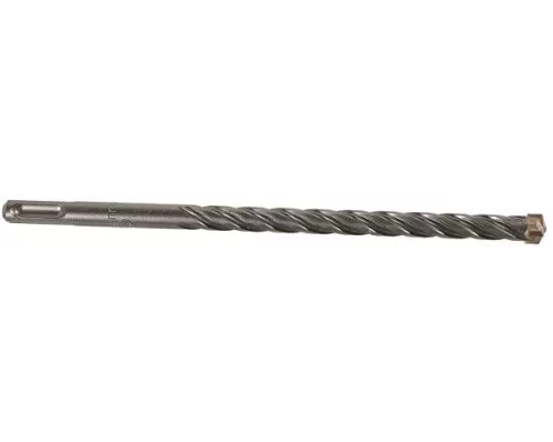 Бур SDS+ Hanskonner H9019-C12-210 Бур SDS+ Hanskonner H9019-C12-210