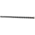 Бур SDS+ Hanskonner H9019-C12-210