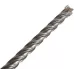 Бур SDS+ Hanskonner H9019-C12-210