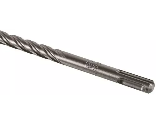 Бур SDS+ Hanskonner H9019-C12-210 Бур SDS+ Hanskonner H9019-C12-210