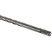 Бур SDS+ Hanskonner H9019-C12-210