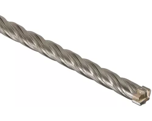 Бур SDS+ Hanskonner H9019-C12-210 Бур SDS+ Hanskonner H9019-C12-210