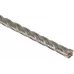 Бур SDS+ Hanskonner H9019-C12-210