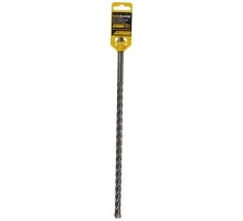 Бур SDS+ Hanskonner H9019-C12-310