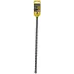 Бур SDS+ Hanskonner H9019-C12-310