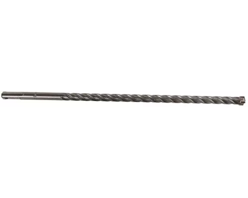 Бур SDS+ Hanskonner H9019-C12-310 Бур SDS+ Hanskonner H9019-C12-310