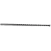 Бур SDS+ Hanskonner H9019-C12-310