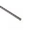 Бур SDS+ Hanskonner H9019-C12-310