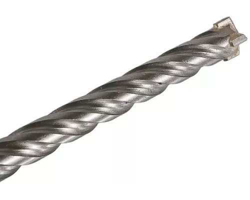 Бур SDS+ Hanskonner H9019-C12-310 Бур SDS+ Hanskonner H9019-C12-310