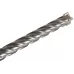 Бур SDS+ Hanskonner H9019-C12-310