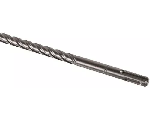 Бур SDS+ Hanskonner H9019-C12-310 Бур SDS+ Hanskonner H9019-C12-310