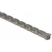 Бур SDS+ Hanskonner H9019-C12-310