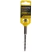 Бур SDS+ Hanskonner H9019-F06-110