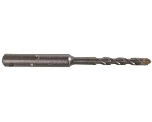 Бур SDS+ Hanskonner H9019-F06-110