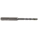 Бур SDS+ Hanskonner H9019-F06-110