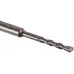 Бур SDS+ Hanskonner H9019-F06-110