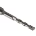 Бур SDS+ Hanskonner H9019-F06-110