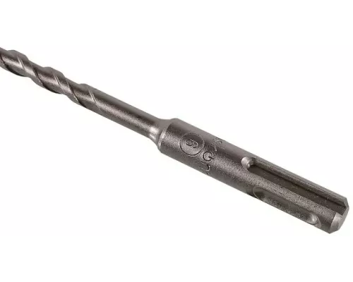 Бур SDS+ Hanskonner H9019-F06-110