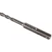 Бур SDS+ Hanskonner H9019-F06-110