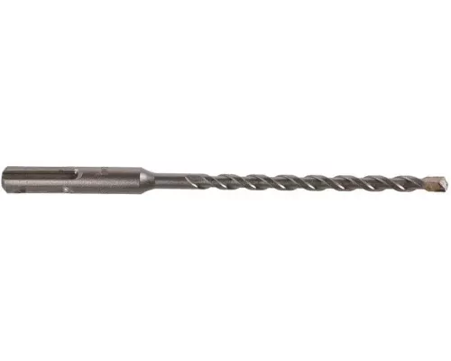Бур SDS+ Hanskonner H9019-F06-160 Бур SDS+ Hanskonner H9019-F06-160