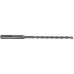 Бур SDS+ Hanskonner H9019-F06-160