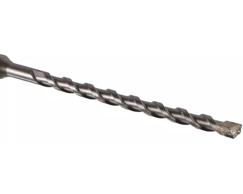 Бур SDS+ Hanskonner H9019-F06-160 Бур SDS+ Hanskonner H9019-F06-160