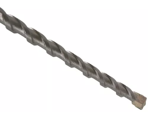 Бур SDS+ Hanskonner H9019-F06-160 Бур SDS+ Hanskonner H9019-F06-160