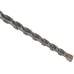 Бур SDS+ Hanskonner H9019-F06-160