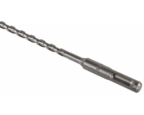 Бур SDS+ Hanskonner H9019-F06-160 Бур SDS+ Hanskonner H9019-F06-160