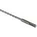 Бур SDS+ Hanskonner H9019-F06-160