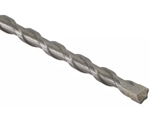 Бур SDS+ Hanskonner H9019-F06-160 Бур SDS+ Hanskonner H9019-F06-160