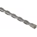 Бур SDS+ Hanskonner H9019-F06-160