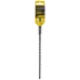 Бур SDS+ Hanskonner H9019-F06-210