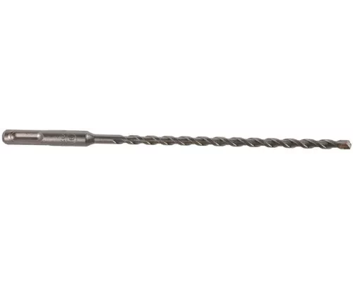 Бур SDS+ Hanskonner H9019-F06-210 Бур SDS+ Hanskonner H9019-F06-210