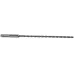 Бур SDS+ Hanskonner H9019-F06-210