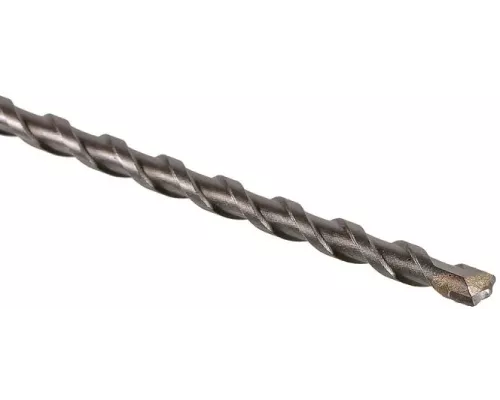 Бур SDS+ Hanskonner H9019-F06-210 Бур SDS+ Hanskonner H9019-F06-210