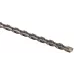 Бур SDS+ Hanskonner H9019-F06-210