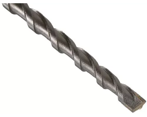 Бур SDS+ Hanskonner H9019-F06-210 Бур SDS+ Hanskonner H9019-F06-210