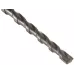 Бур SDS+ Hanskonner H9019-F06-210