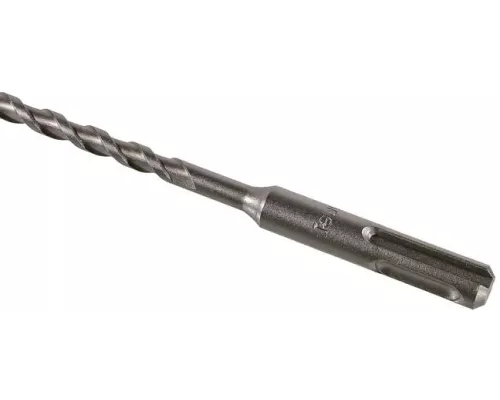 Бур SDS+ Hanskonner H9019-F06-210 Бур SDS+ Hanskonner H9019-F06-210